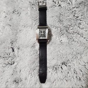 Kenneth Cole watch